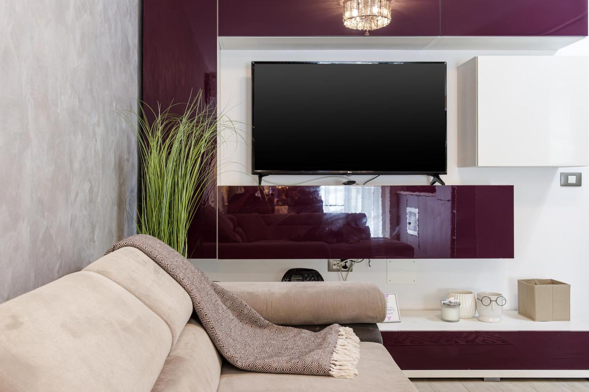 Purple Onyx - Pool & Spa Beach Resort Năvodari المظهر الخارجي الصورة